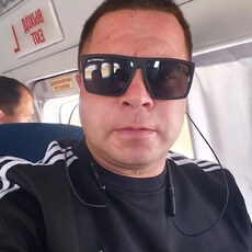 Фотография мужчины Коля, 33 года из г. Харовск