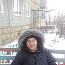 Владимир, 61 год