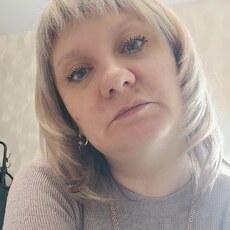 Фотография девушки Екатерина, 43 года из г. Каменск-Уральский