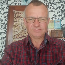 Фотография мужчины Эдуард, 55 лет из г. Пинск
