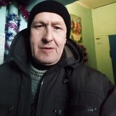 Фотография мужчины Александр, 51 год из г. Менделеевск