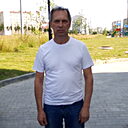Александр, 55 лет