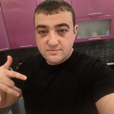 Фотография мужчины Геннадий, 32 года из г. Всеволожск