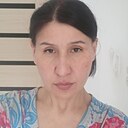 Гульнара, 49 лет