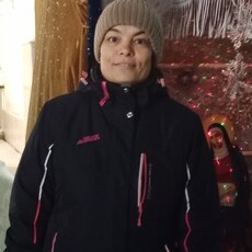 Фотография девушки Валентина, 44 года из г. Астана