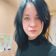 Фотография девушки Катерина, 32 года из г. Волжский