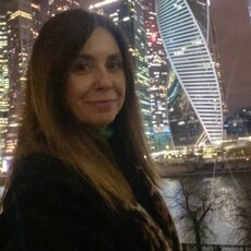 Фотография девушки Наталья, 39 лет из г. Хабаровск