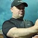 Владимир, 50 лет