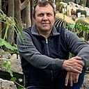 Роман, 50 лет