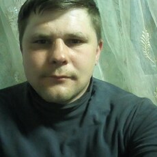 Фотография мужчины Владимир, 31 год из г. Курчатов