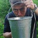 Алексей, 48 лет