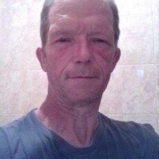 Фотография мужчины Сергей, 52 года из г. Выселки