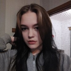 Фотография девушки Катерина, 21 год из г. Борисоглебск