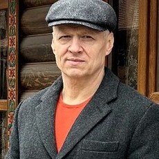 Валерий, 59 из г. Новочеркасск.