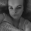 Юлия, 27 лет