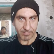 Фотография мужчины Иван, 34 года из г. Назарово
