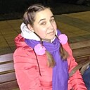 Марина Левченко, 26 лет