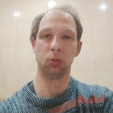 Фотография мужчины Вадим, 44 года из г. Новоград-Волынский