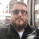 Алексей, 42 года