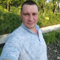 Фотография мужчины Евгений, 39 лет из г. Зерноград