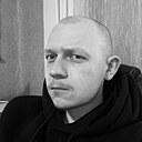 Роман, 27 лет