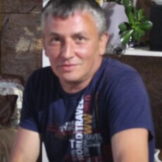 Фотография мужчины Николай, 44 года из г. Санкт-Петербург