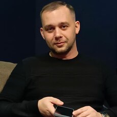 Анатолий, 39 из г. Калуга.
