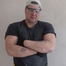 Фотография мужчины Григорий, 53 года из г. Речица