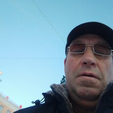 Фотография мужчины Юрий Федькаев, 54 года из г. Новокуйбышевск