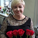 Nataliya, 49 лет