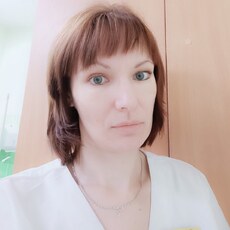 Фотография девушки Марина, 33 года из г. Архангельск