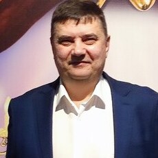 Сергей, 57 из г. Санкт-Петербург.