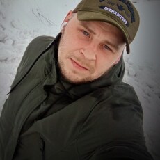 Артур, 33 из г. Новосибирск.