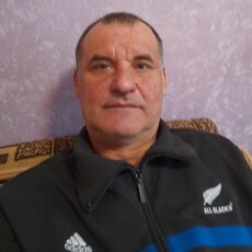 Фотография мужчины Эдвард, 51 год из г. Кишинев