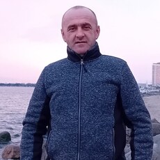 Фотография мужчины Mykola, 46 лет из г. Гамбург