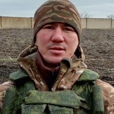 Фотография мужчины Юрий, 35 лет из г. Дудинка