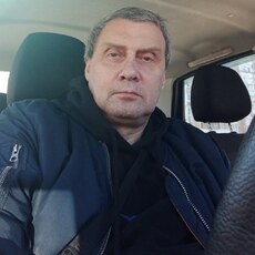 Фотография мужчины Юрий, 62 года из г. Санкт-Петербург