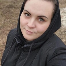 Фотография девушки Анюта, 32 года из г. Кузнецк