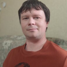 Фотография мужчины Вячеслав, 35 лет из г. Углич