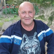 Фотография мужчины Андрей, 57 лет из г. Новочеркасск