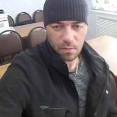 Фотография мужчины Ден, 42 года из г. Петропавловск-Камчатский