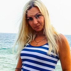Фотография девушки Светлана, 36 лет из г. Луганск