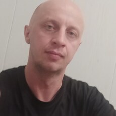 Фотография мужчины Иван, 42 года из г. Полевской