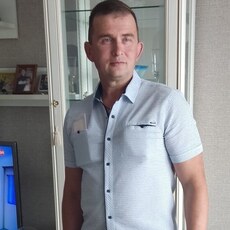 Валерий, 53 из г. Пермь.