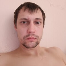 Фотография мужчины Влад, 31 год из г. Жуковский