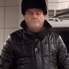 Фотография мужчины Назар, 55 лет из г. Красноярск