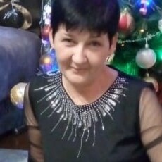 Фотография девушки Лариса, 53 года из г. Барнаул
