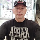 Nikolay, 50 лет