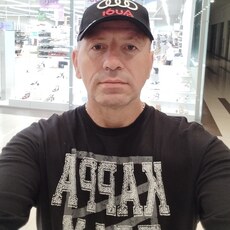 Фотография мужчины Nikolay, 51 год из г. Нововоронеж