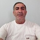 Армен, 54 года